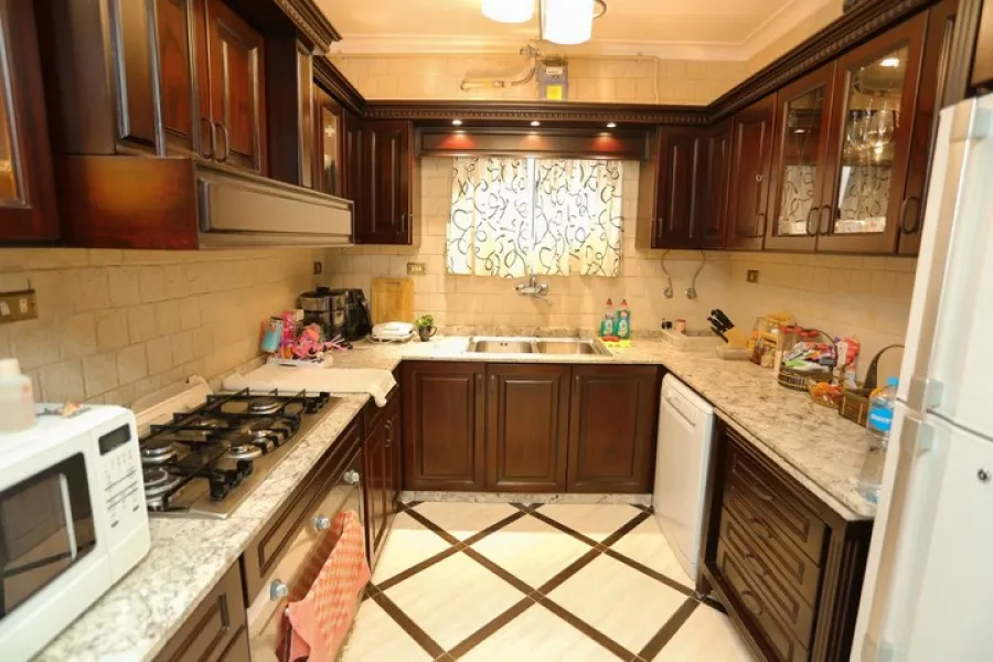 Apartment for sale 184 Smouha