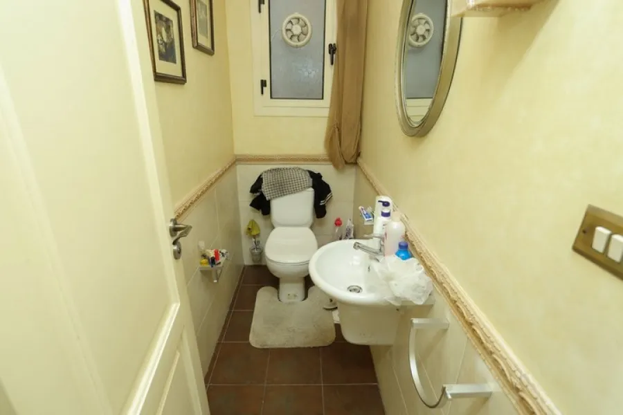 Apartment for sale 184 Smouha