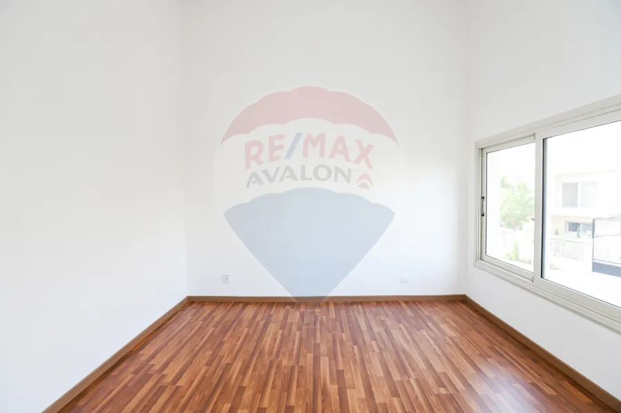 Villa for rent 393 m King Mariot (Alex West compound - Antoniades area)