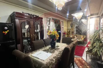 شقة للبيع 100 م  ستانلي (ش ميخائيل ابادير)