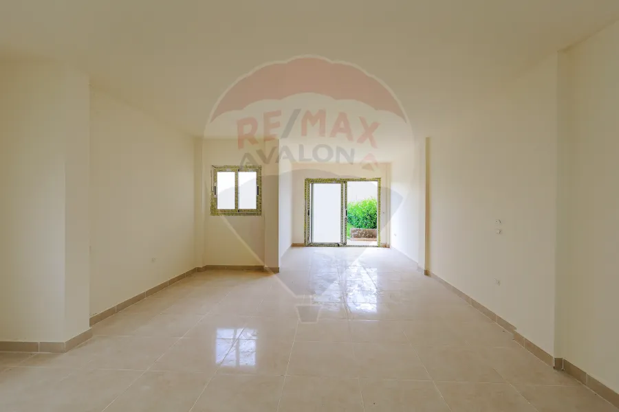 فيلا للبيع (ستيلا هايتس - سيدي عبد الرحمن) 516 م