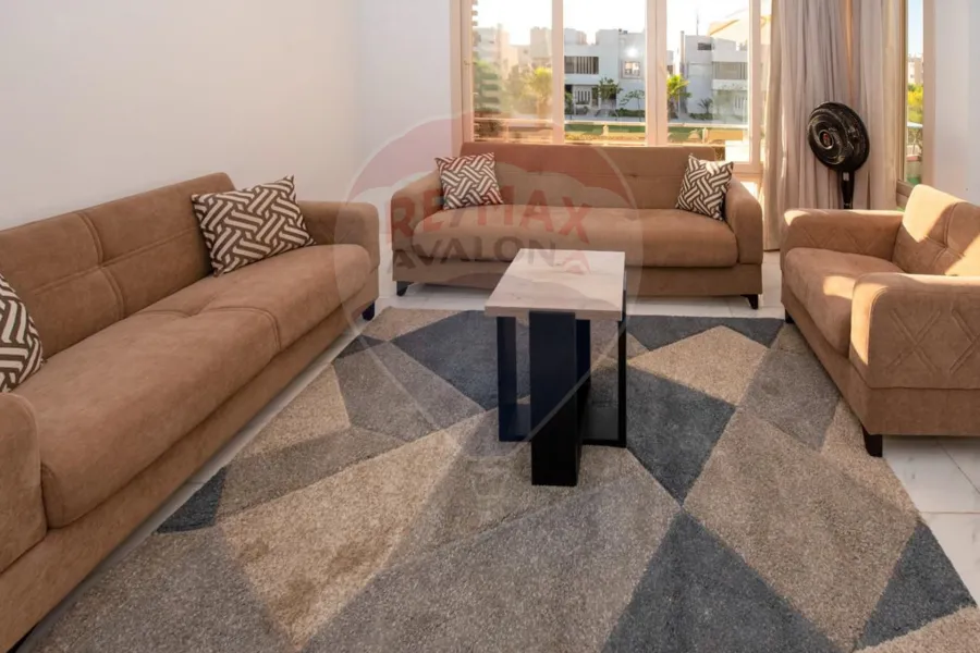 Chalet for sale (Hacienda Bay) 235 m