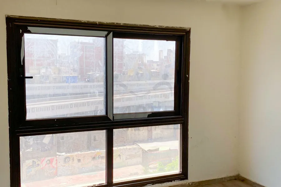 شقة للبيع 171 م سموحه (فالوي انطونيادس)