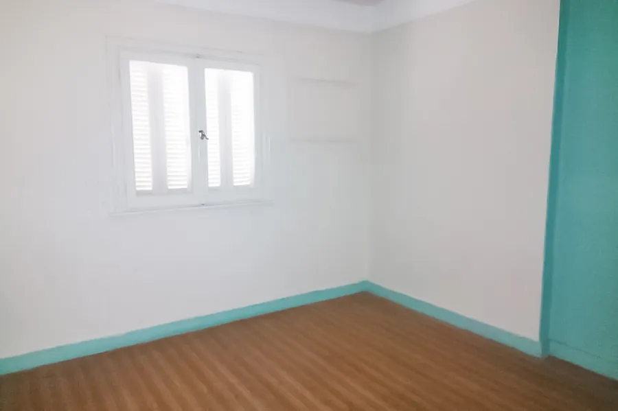 شقة للبيع 160 م صافى لوران ( ش ابو قير )