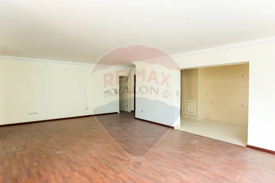 Apartment for sale 223 m Smouha (Antoniadis Compound)