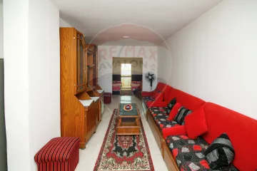 Chalet for sale on the coast (Blue Bay Village) 135 m