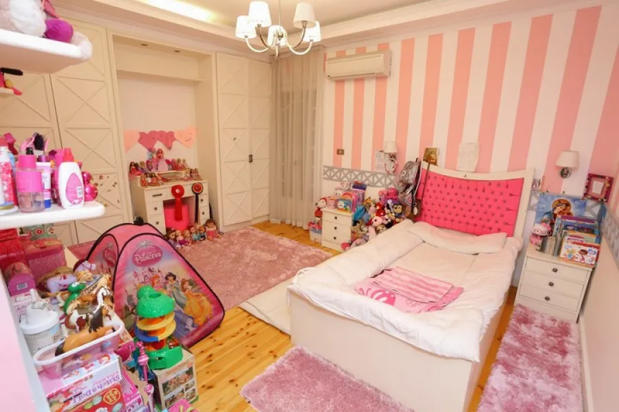 Apartment for sale 184 Smouha