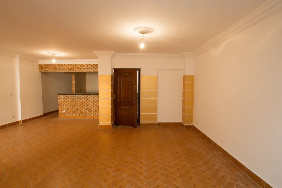 Apartment for sale 150 Sidigaber (Near to armd force hospital)