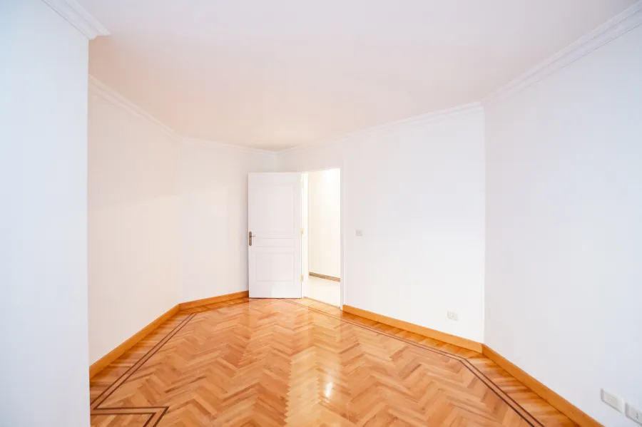 Apartment for rent 310 m Kafr Abdou ( Sanit Jenny )-