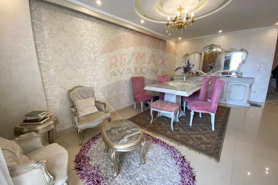 Apartment for sale 165 m Bolkly (Wongat Main St.)