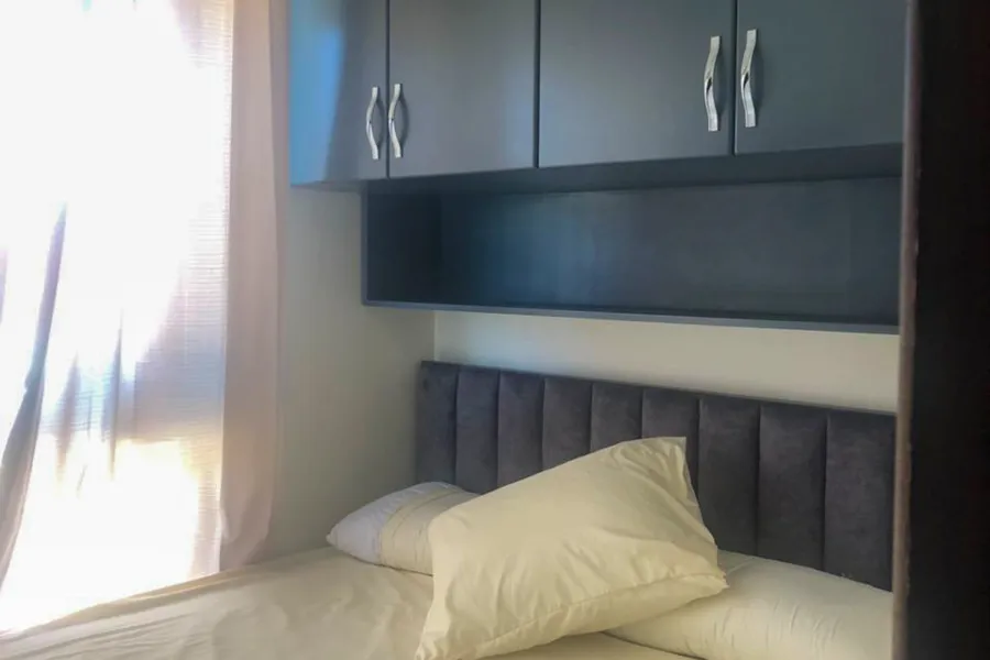 Studio for rent (Porto Golf) 30 m