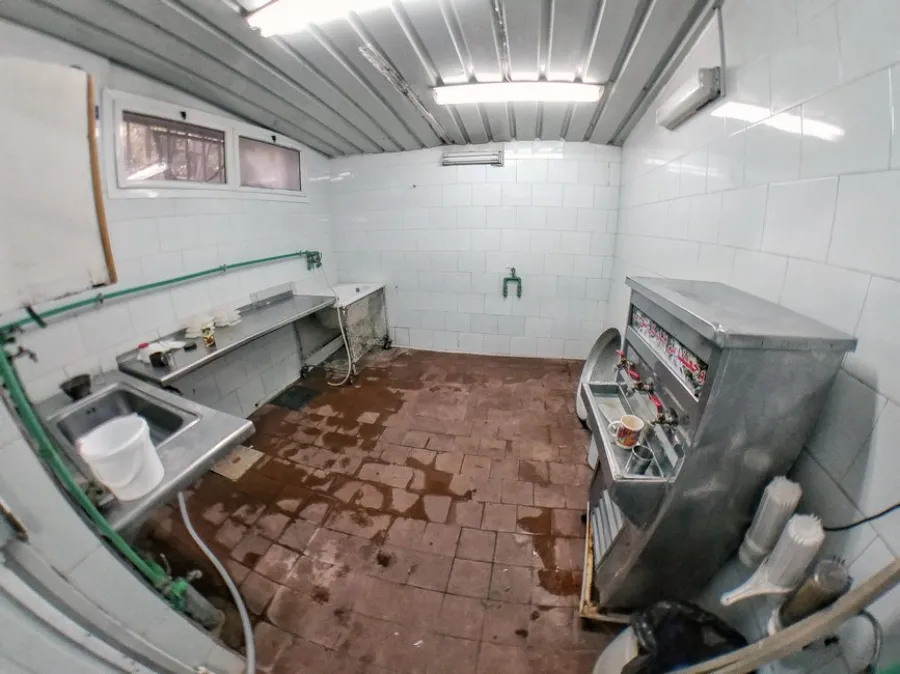 Chocolate Factory For Sale or Investment 800m at Borg El Arab Distract (Industrial Area II - Industrial Complex)