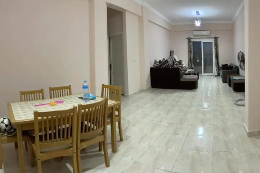 Chalet for sale (Marseille Beach 1) 135 m