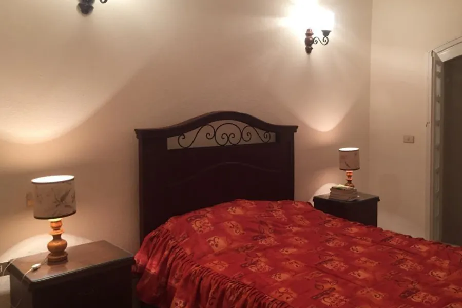 Chalet for sale (Marina 5) - 110 m