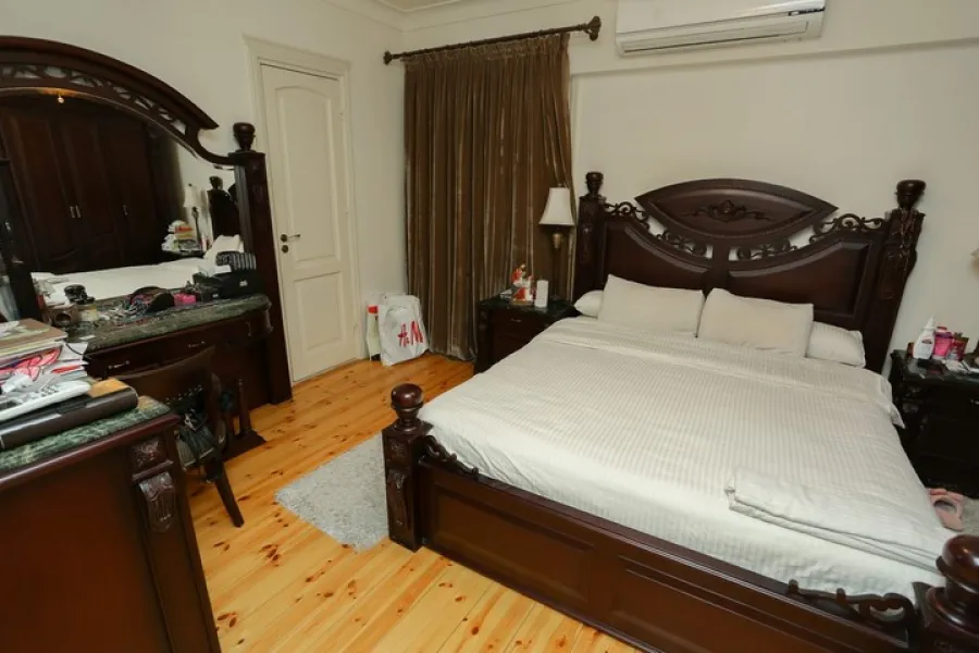 Apartment for sale 184 Smouha