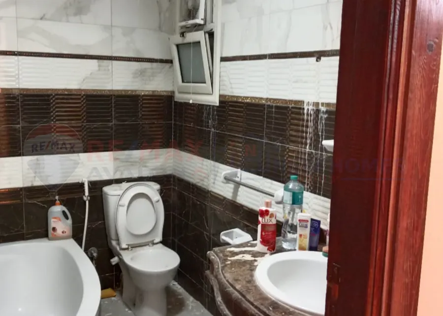 Apartment for sale, 155 m Sporting (Ahmed Allam St.)