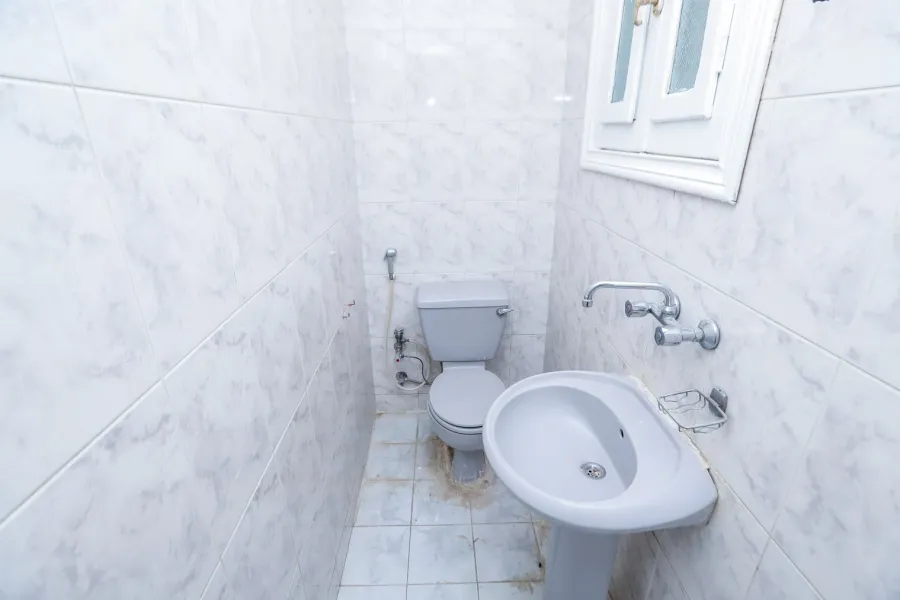 Apartment for sale 145m Smouha (Last Stage from Asid Towers)