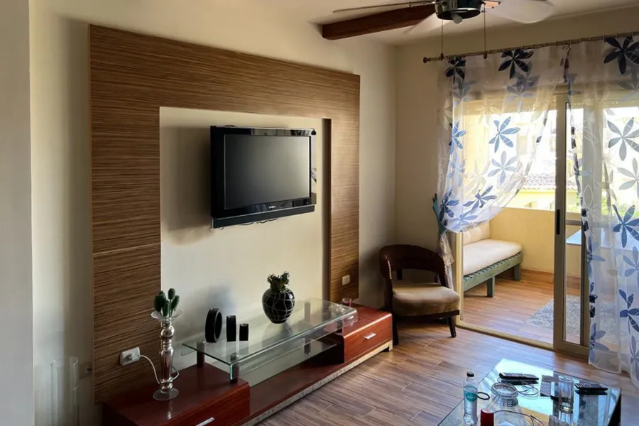 Upper Chalet for sale (Stella) 160 m