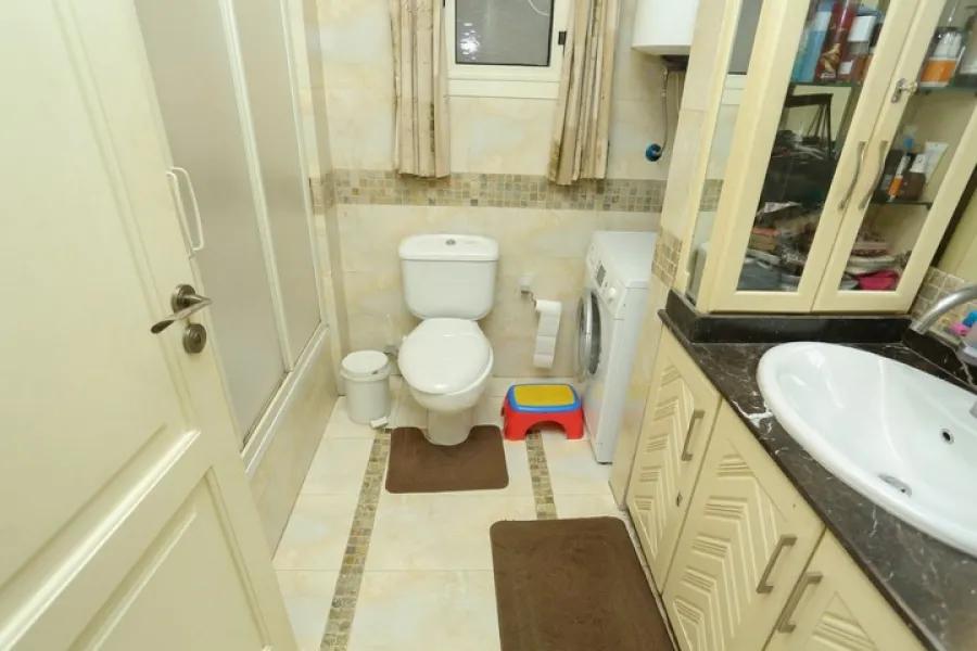 Apartment for sale 184 Smouha