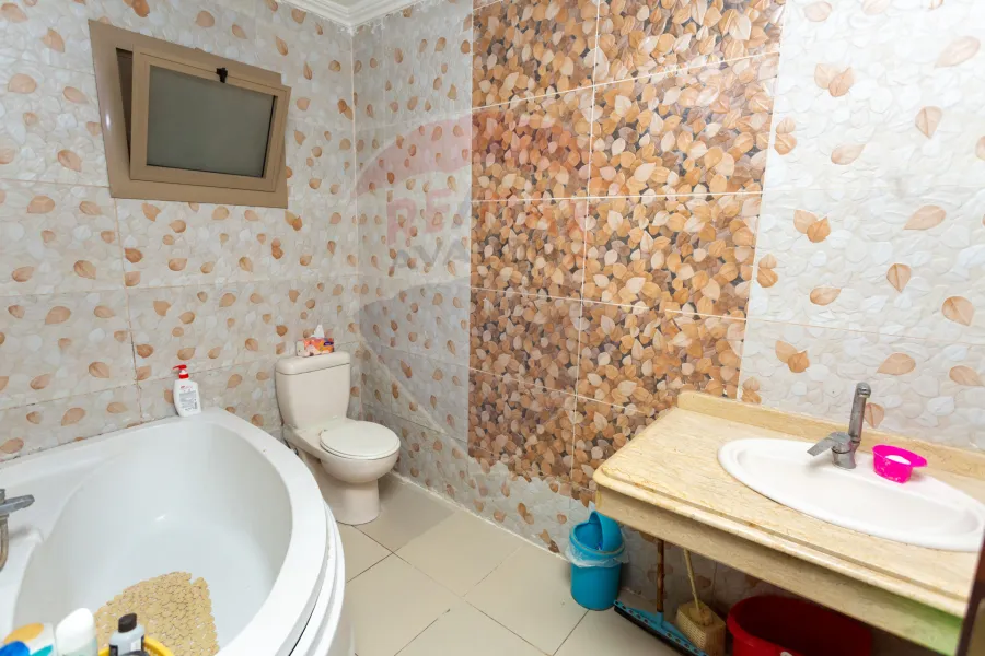 Apartment for sale 125 m Raml Station (Roman Theater St.)