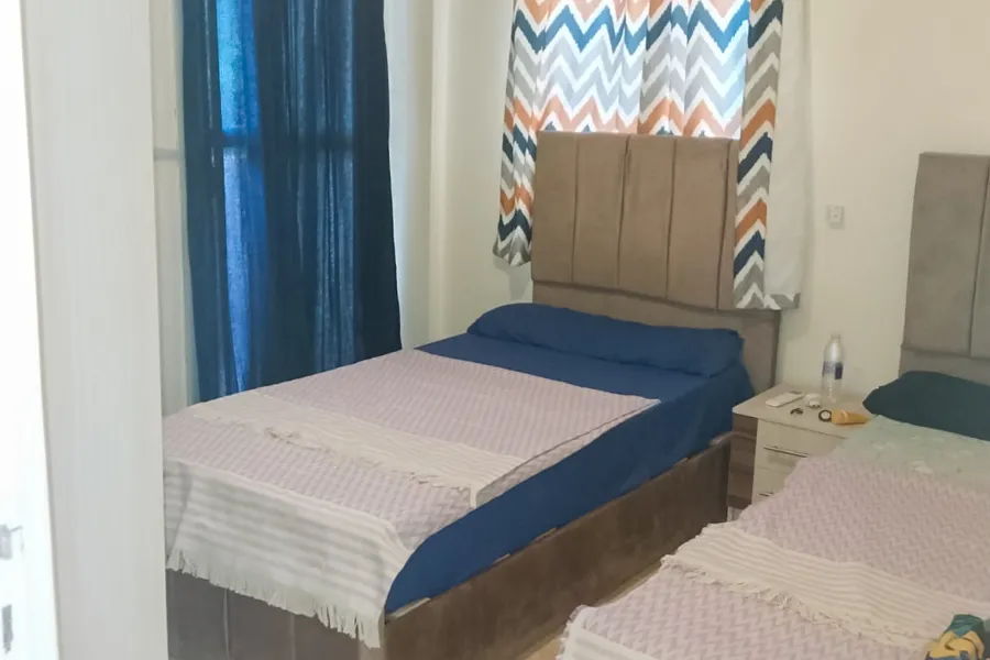 Ground chalet with garden for sale (Vista Marina) 150 m