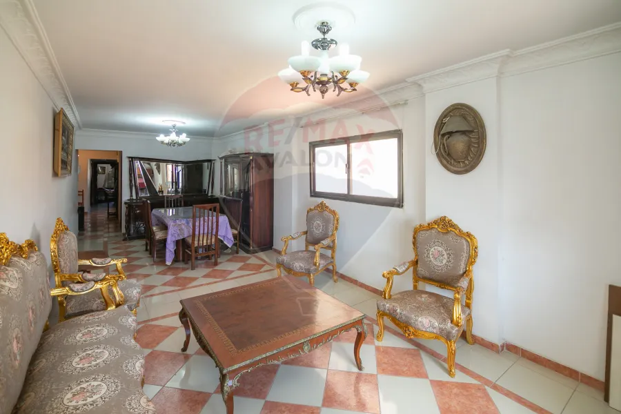 Apartment for sale 150 m Cleopatra (Steps from the sea)