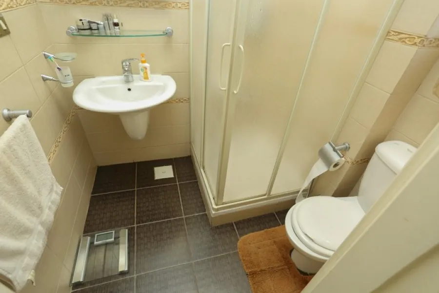 Apartment for sale 184 Smouha