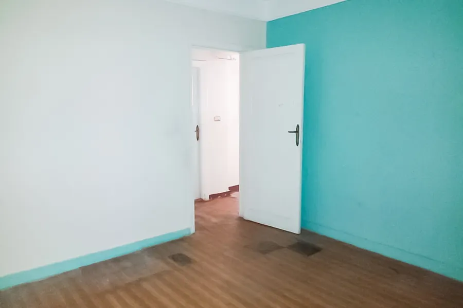 شقة للبيع 160 م صافى لوران ( ش ابو قير )