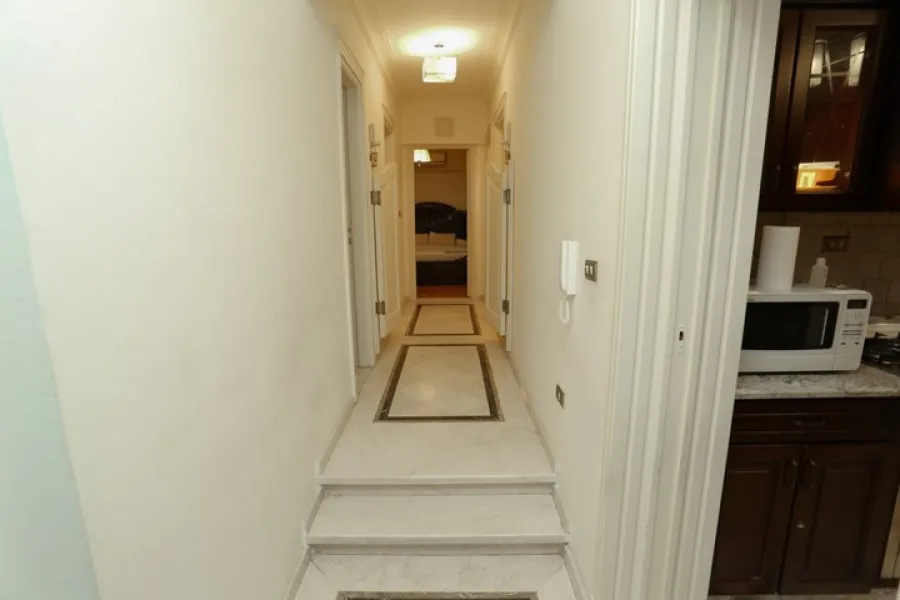 Apartment for sale 184 Smouha