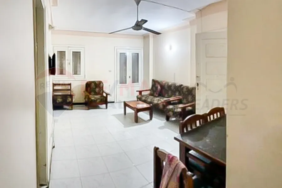 Apartment for sale 100 m in Miami (directly on the sea)