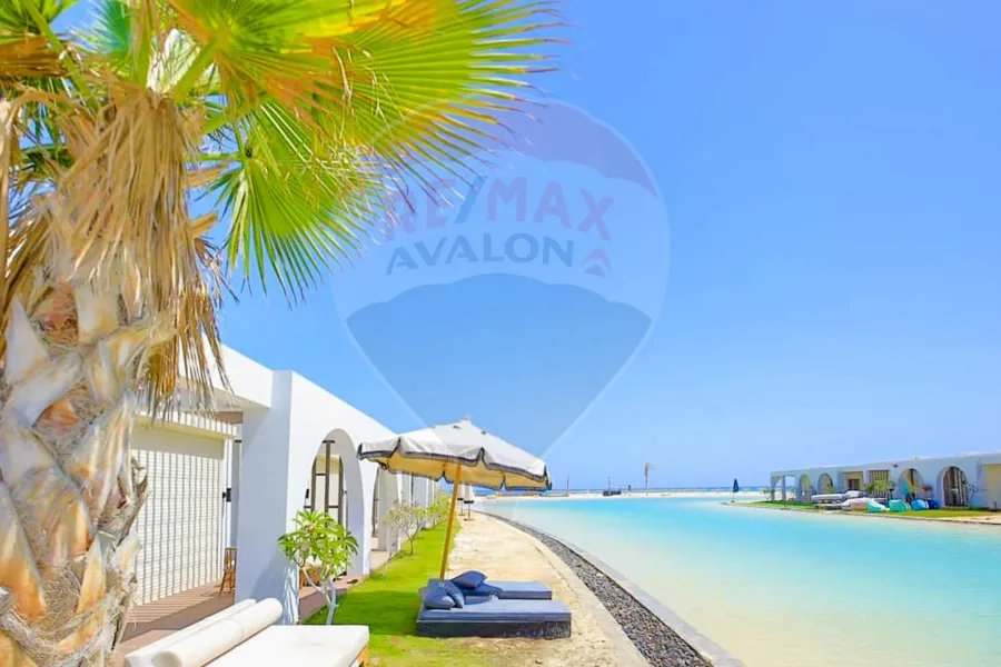 Cabana for sale (Hacienda Bay) 56 m