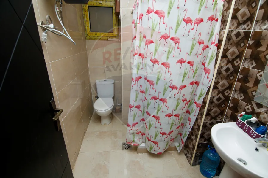 Chalet for sale North Coast (Aqua View Village)