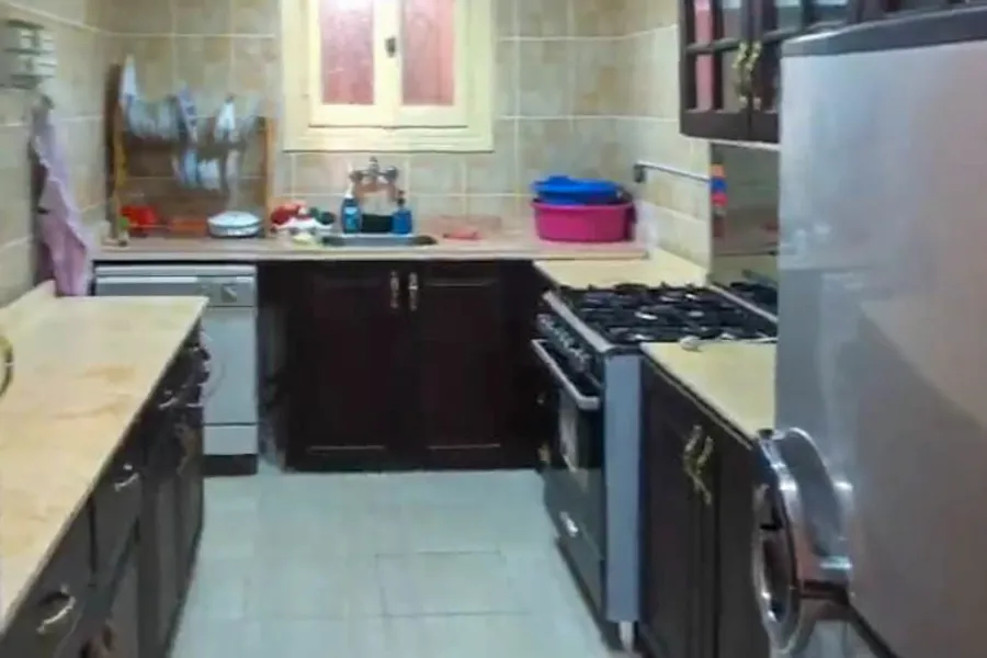 شاليه للبيع (مارسيليا لاند) 145 م