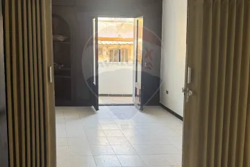 شقه للبيع 135 م رشدي ( ش سوريا )