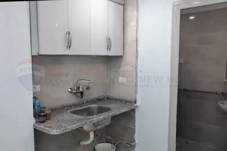 محل للإيجار100 م الإبراهيمية (ش ممفيس)