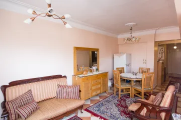 Apartment For Sale 82 m Moharam bek ( Al Rasafa St.)