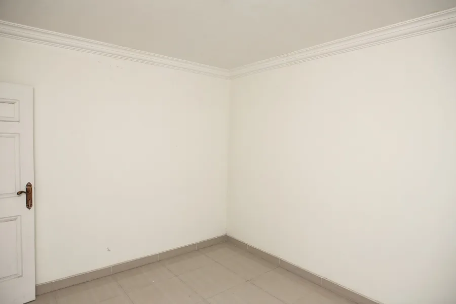 شقة للبيع 207 م جليم  (4 نمرة من البحر)