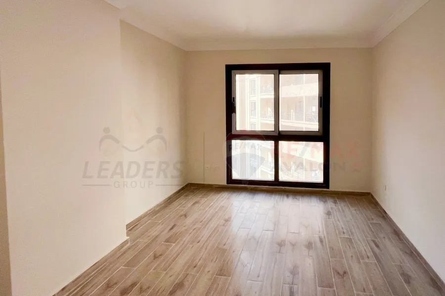 Apartment for rent 178 m (Valory Antoniadis)