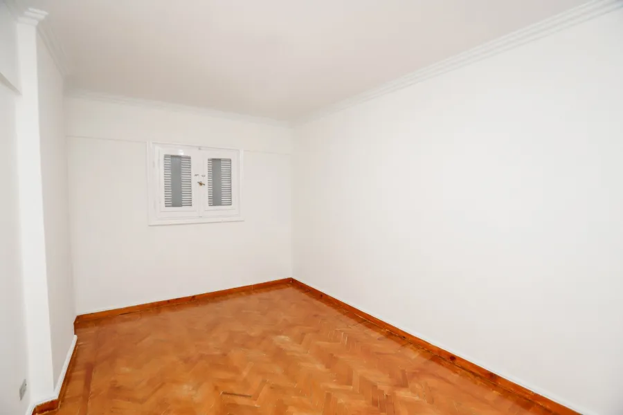 Apartment for sale 145m Smouha (Last Stage from Asid Towers)