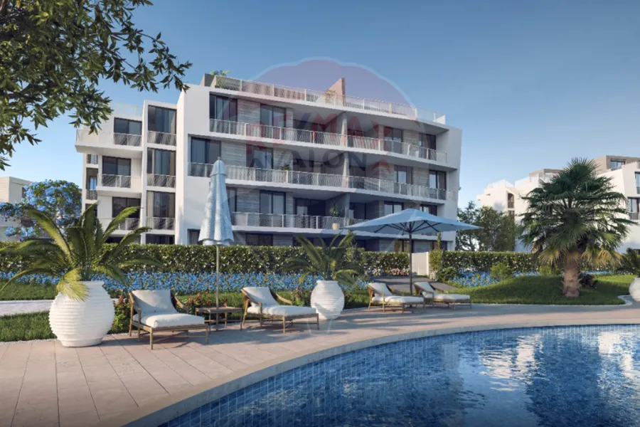 Studio + Garden for Sale north coast (White Sand)