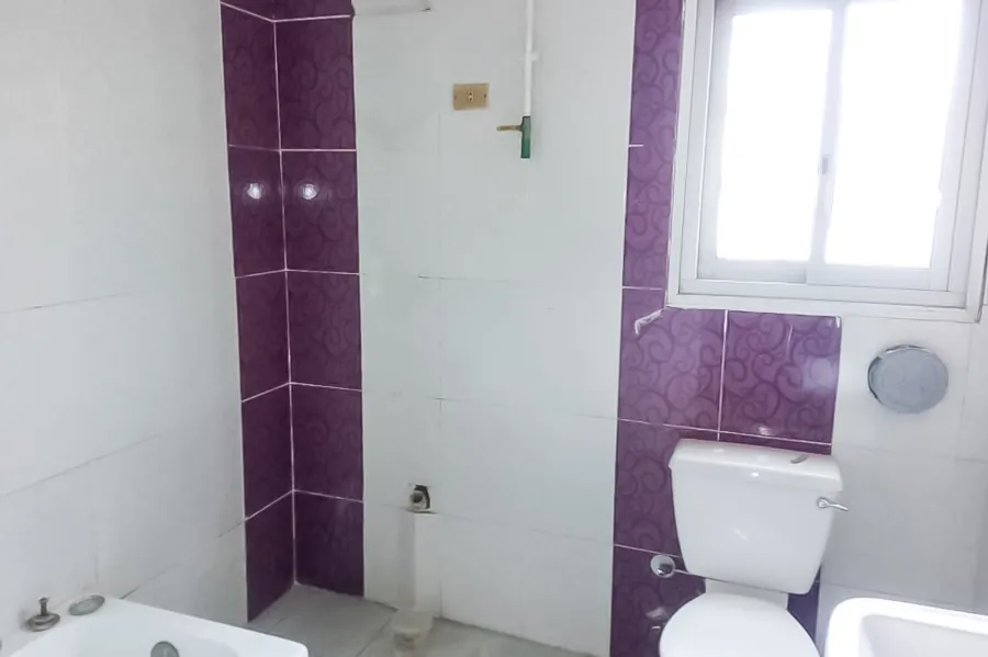 شقة للبيع 160 م صافى لوران ( ش ابو قير )