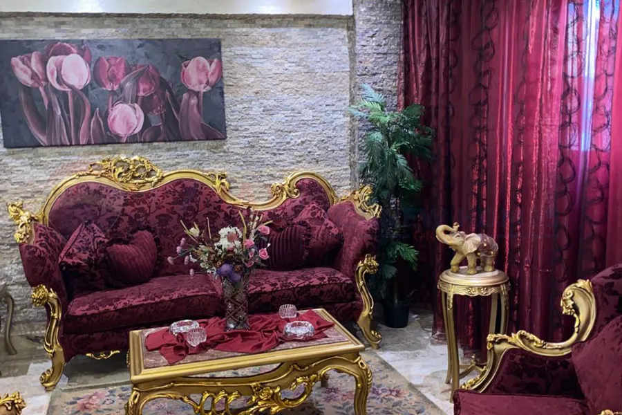 Apartment for sale 175 m Al Mandara (Idris St)