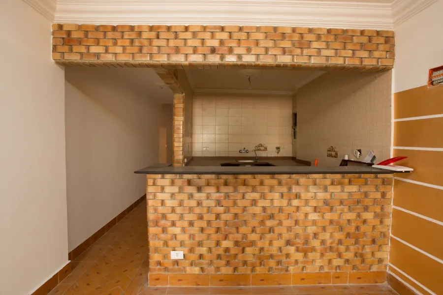 Apartment for sale 150 Sidigaber (Near to armd force hospital)