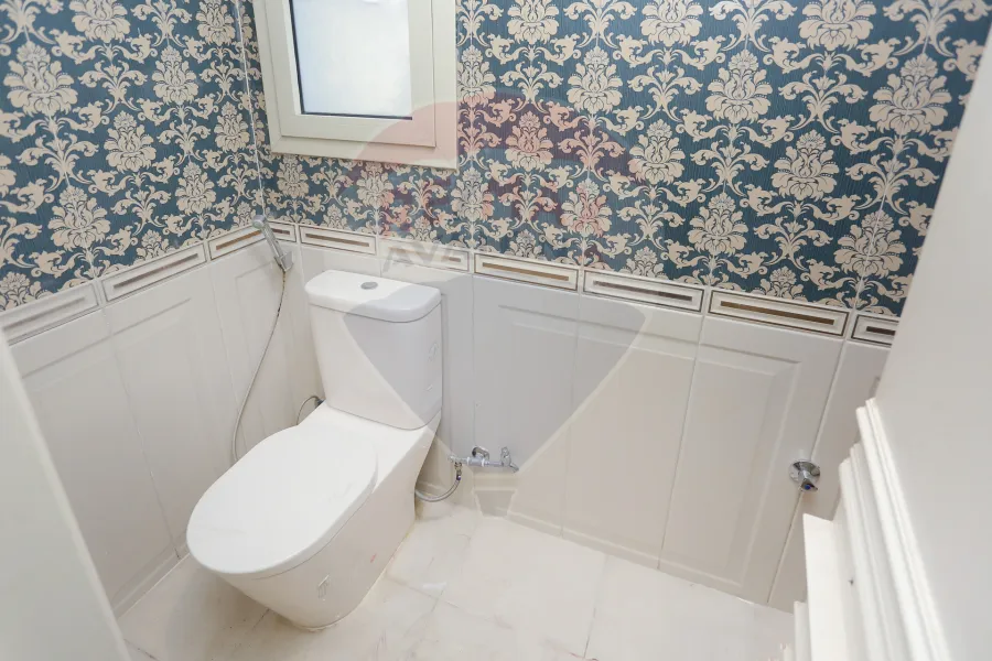 Apartment for sale 205 m Smouha (Antoniadis City Compound)