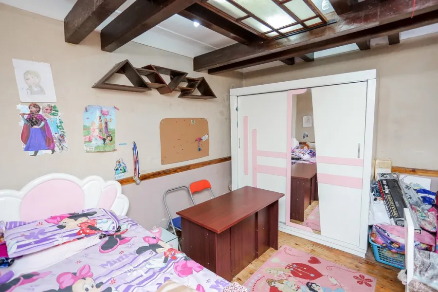 Apartment for sale 170m Gleem (Abo Qir St.)