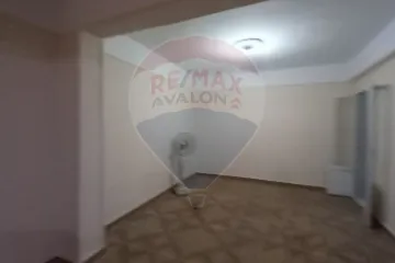 شقة للبيع 200 م سابا باشا (بالقرب من الترام)