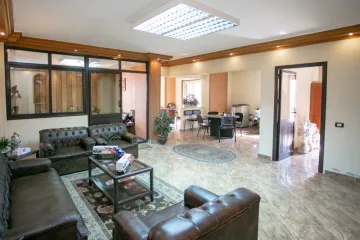 Apartment for sale 171m Smouha(Kiroseiz Company)