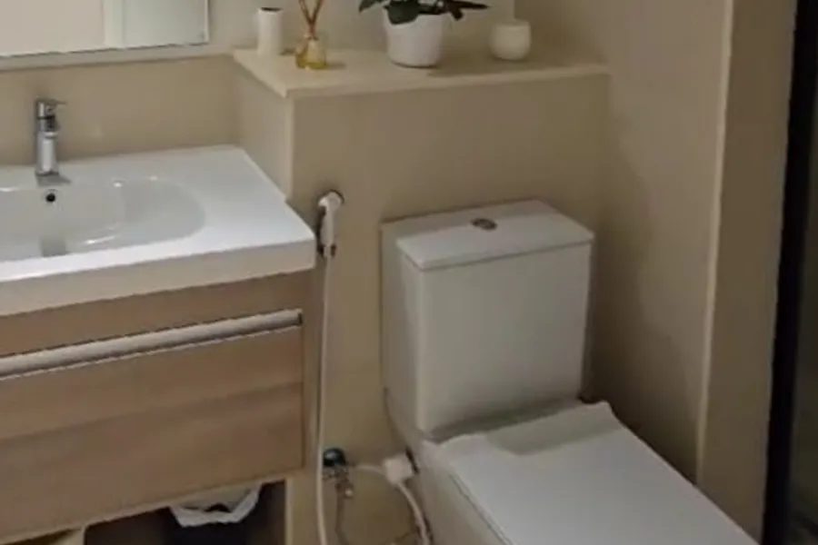 Chalet for sale (Marassi) 105 m