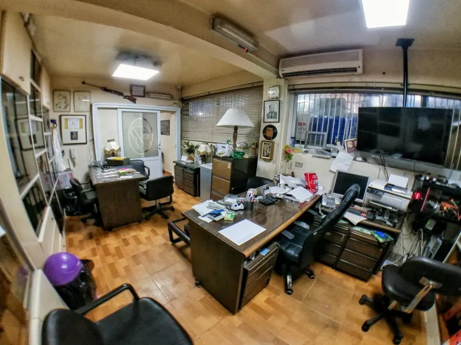 Chocolate Factory For Sale or Investment 800m at Borg El Arab Distract (Industrial Area II - Industrial Complex)