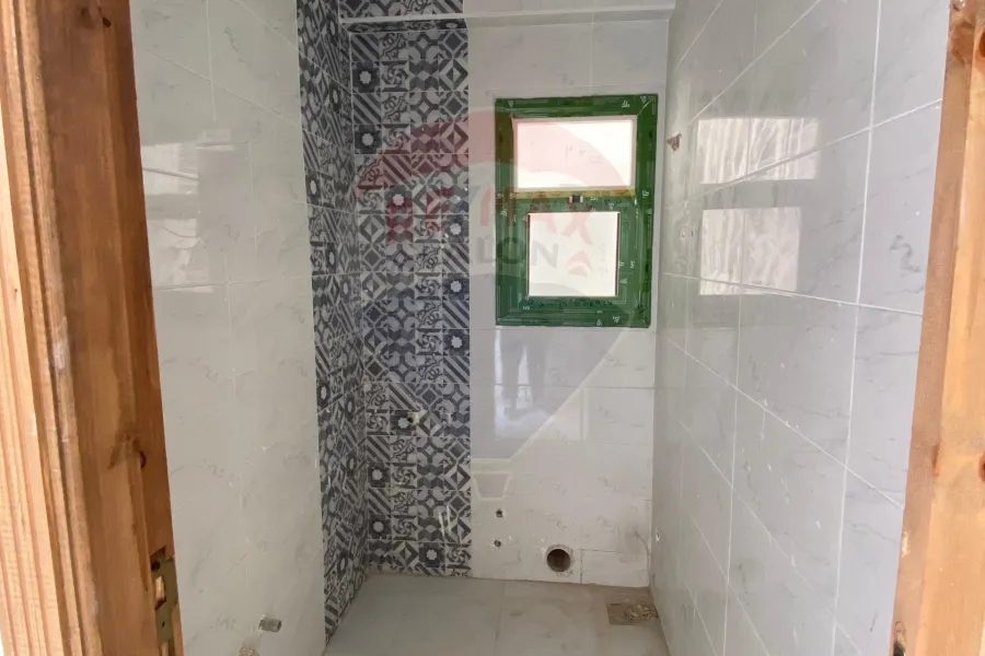 Chalet for sale North Coast (Virginia Village)